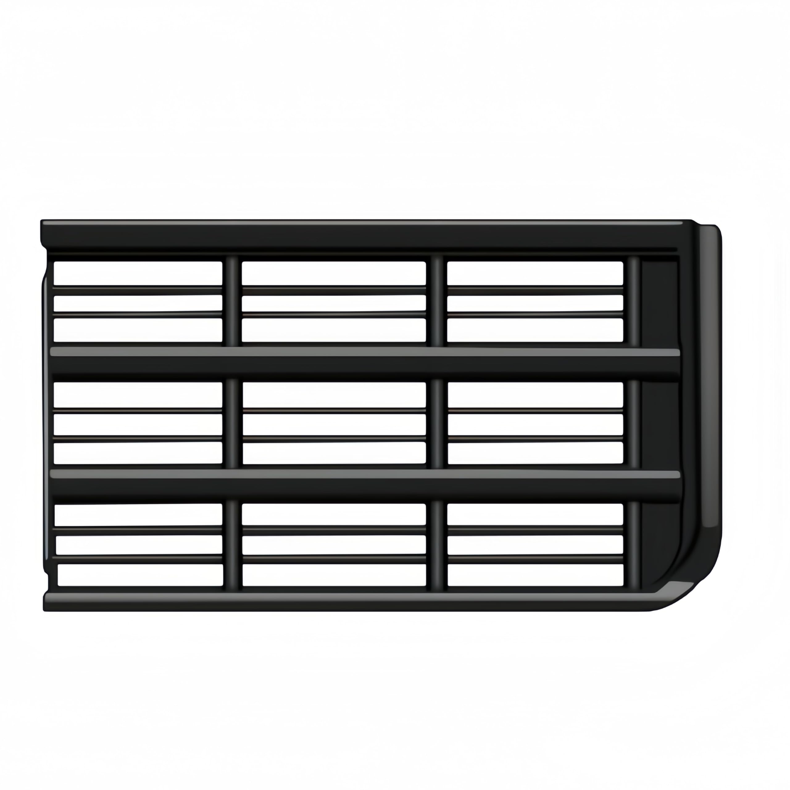 Amazon | (Ithacolea) スズキ ハスラー対応 MR52S MR92S グリル